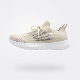 Zephyr - Scarpe Larghe